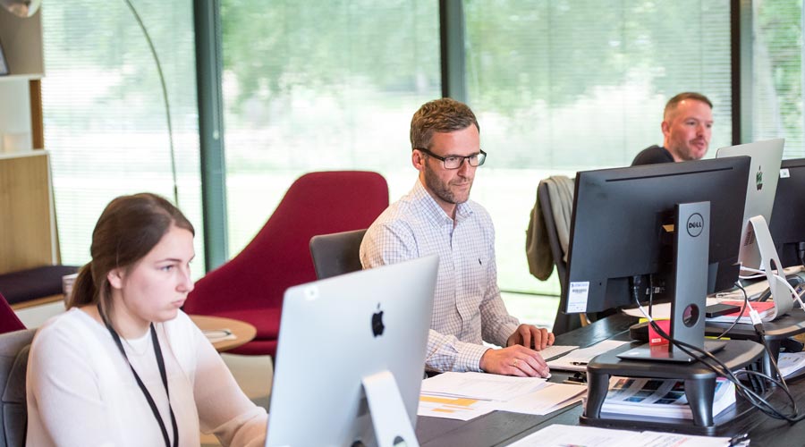 Apave strengthens its leadership in professional training with the ...